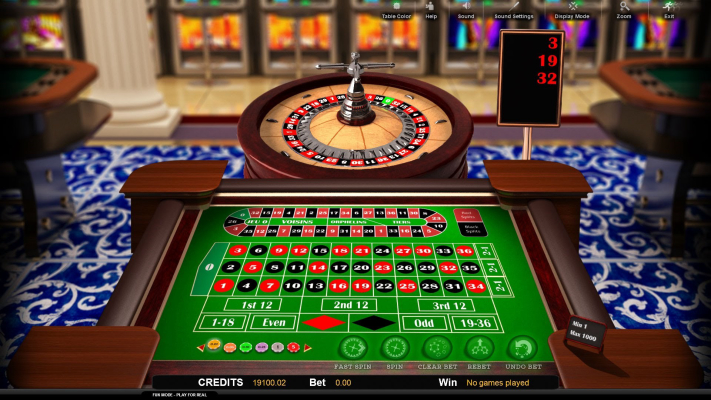 The Truth About Navigating the BC Game Online Casino Website In 3 Minutes